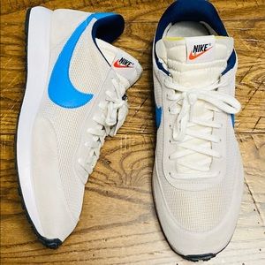 Nike Men’s Air Tailwind 79 size 10